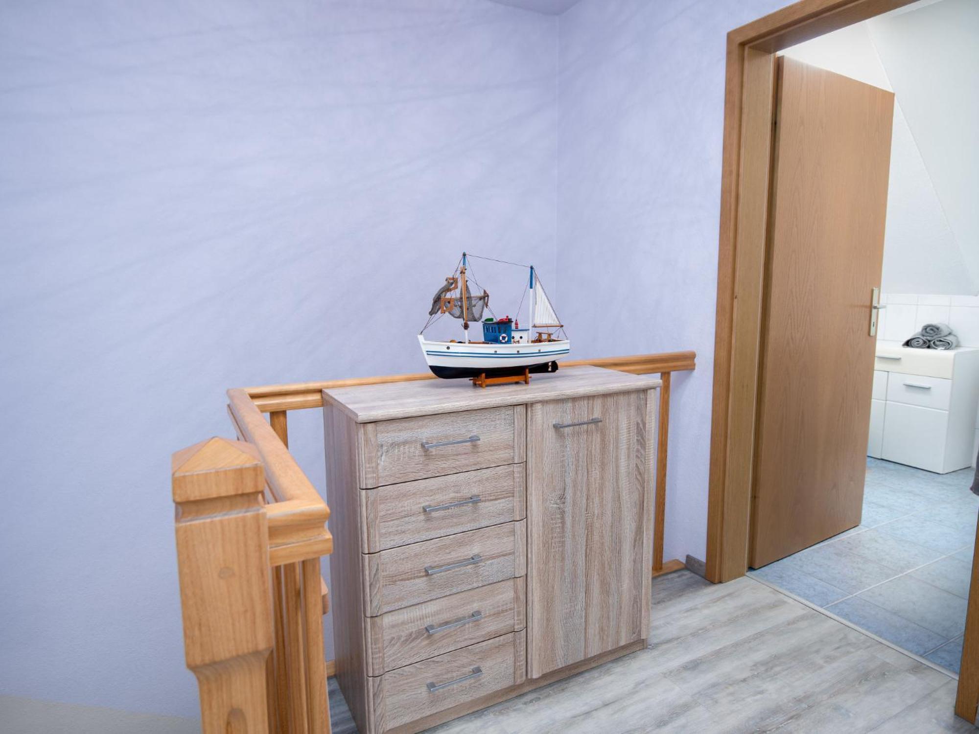 Holiday Home Aquantis By Interhome Норддайх Екстериор снимка